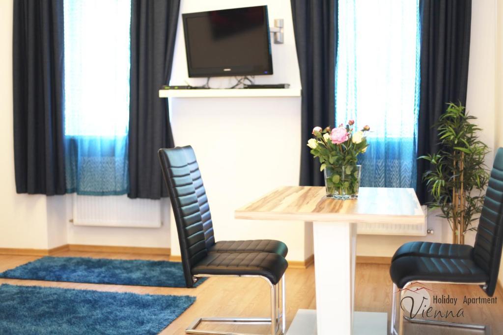 Checkvienna – Enenkelstrasse * Wien
