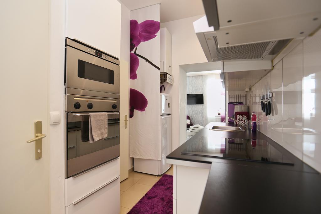Bilici Gmbh * Vienna