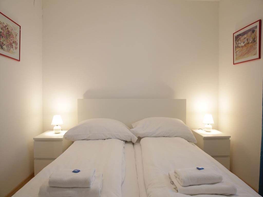Apartment Vienna Sulm Apartments Vienna