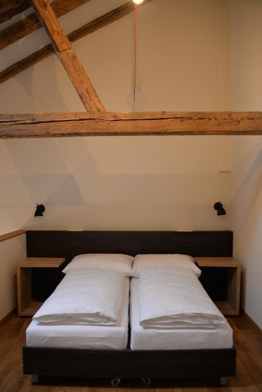 Maison Am Liesingbach * Vienna