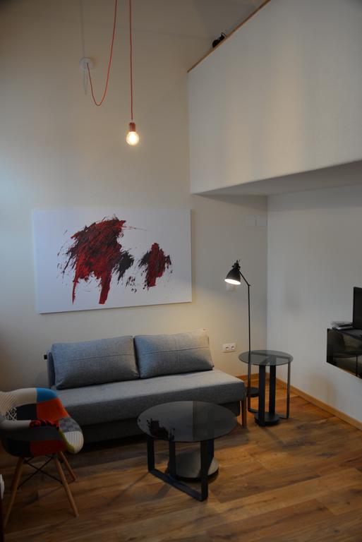 Maison Am Liesingbach *