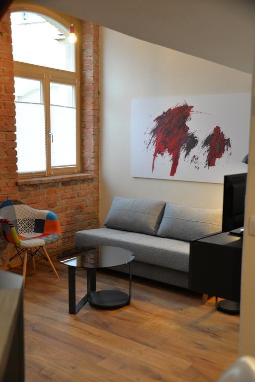 Apartment Maison Am Liesingbach *