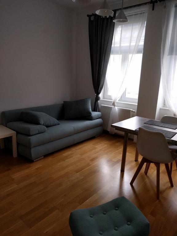 Design Place 1030 Vienna