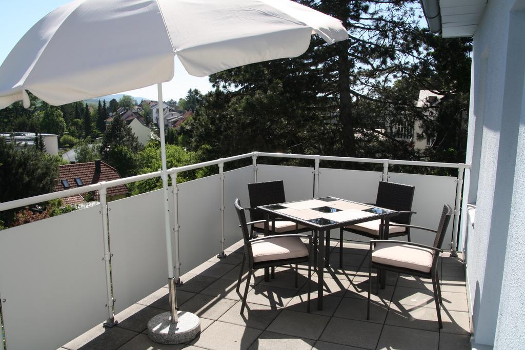 Haus Apricum - Schoen Wohnen & Gratis Parken *