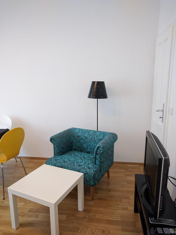 Design Place 1030 Vienna