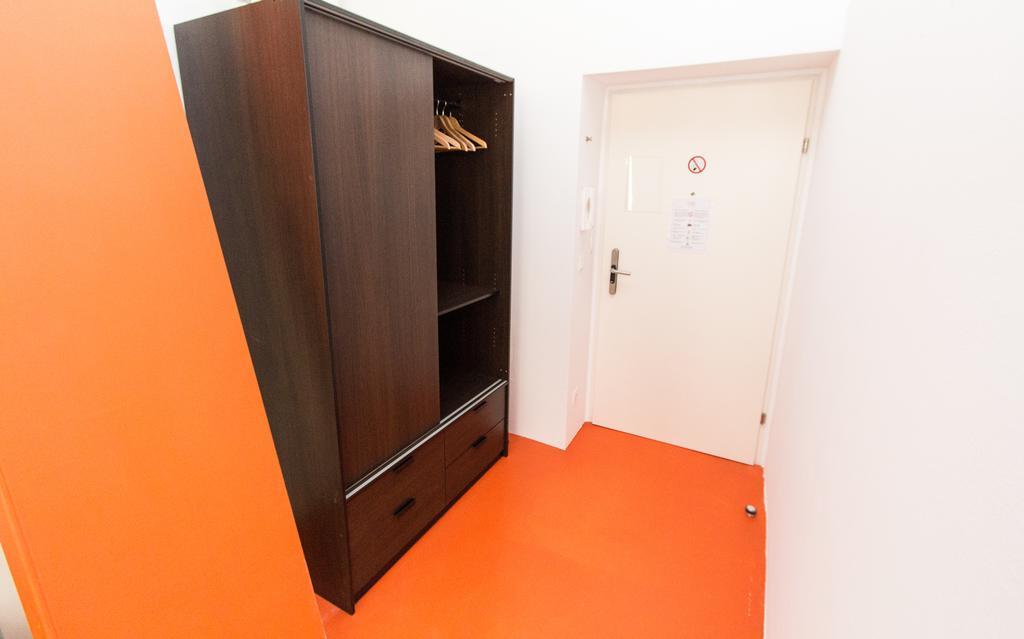 Leonhard Vienna