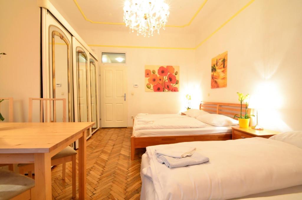 Aparthotel Ajo Messe - Contactless Check In