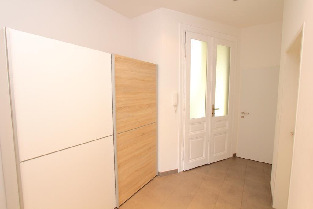 Apartamento Klimt