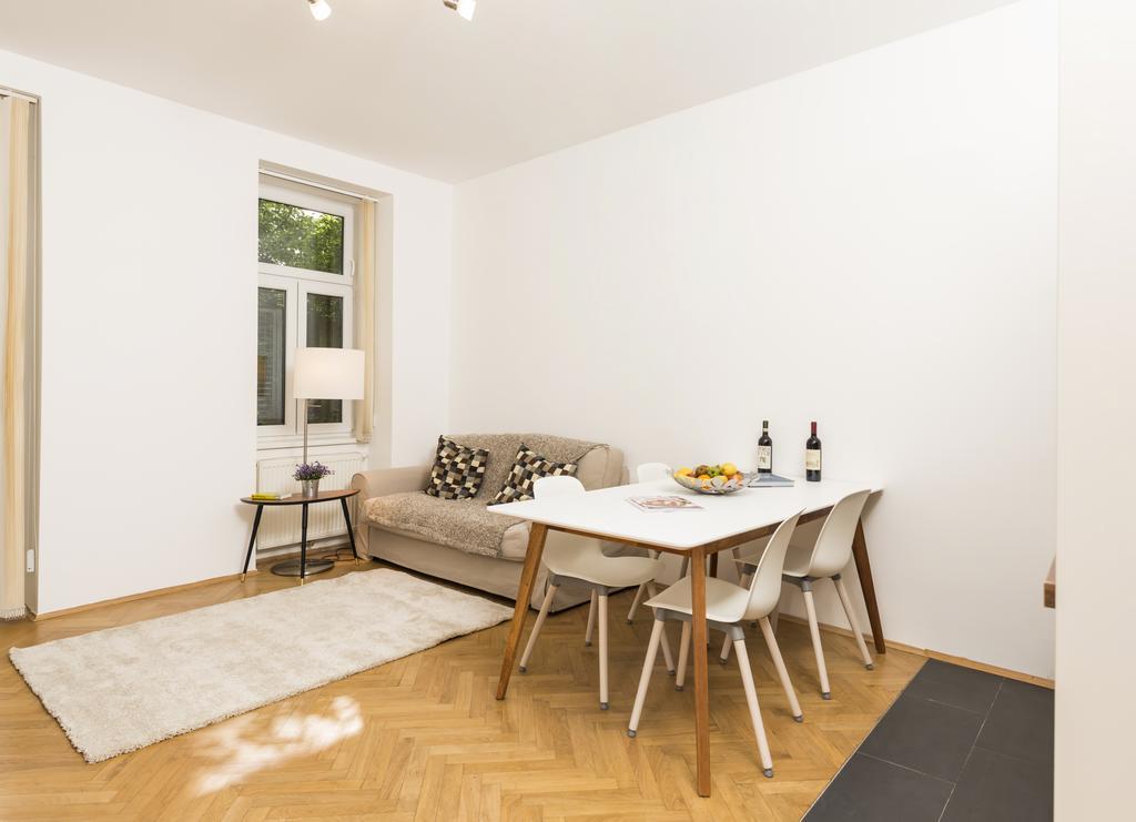 Chillout Lounge Satzberg *