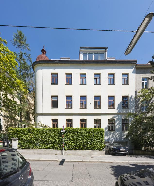 Chillout Lounge Satzberg Apartment *