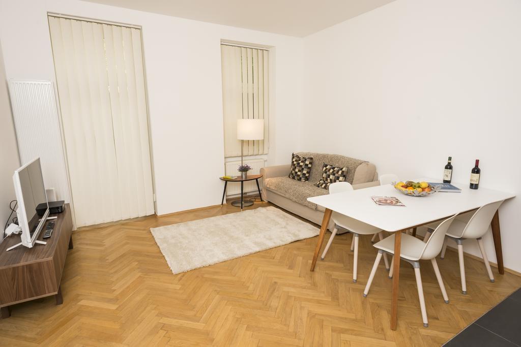 Chillout Lounge Satzberg Vienna