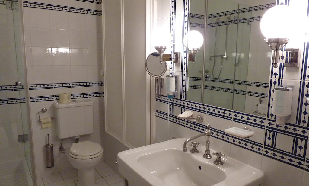 Apartment La Scala *