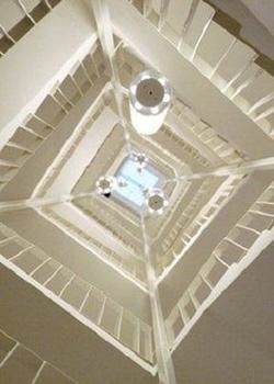 Hotel Alma Boutique-hotel 4*