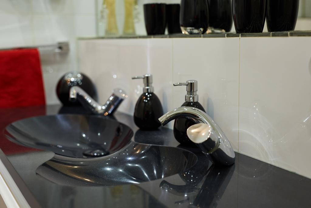 Apartment Bilici Gmbh
