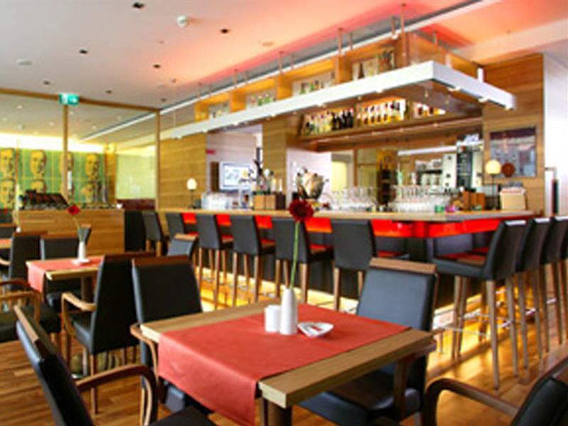 Boutique Am Stephansplatz Hotel
