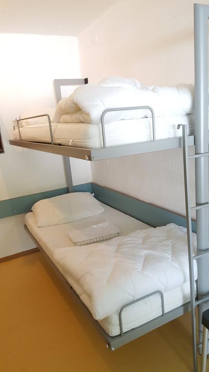 Camping West Vienna