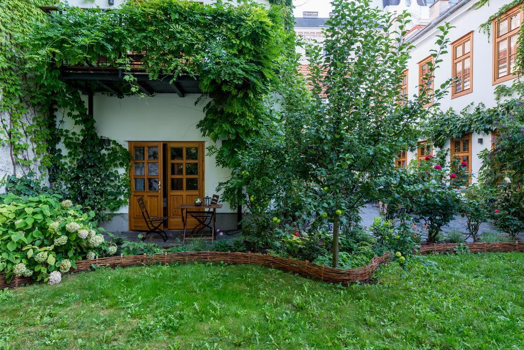Schreiners Essen Und Wohnen Wien
