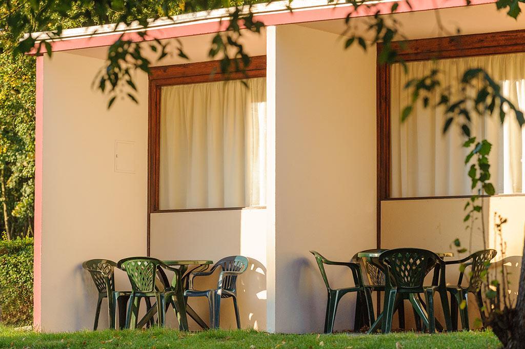 Camping West Campsite Vienna