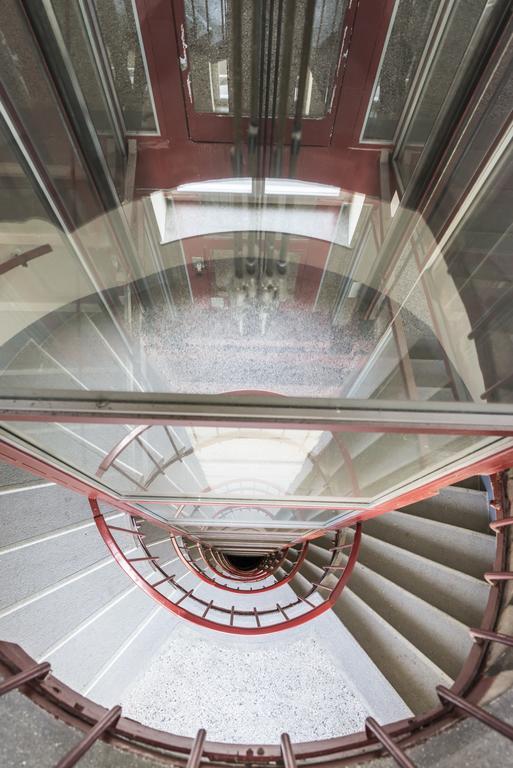 Exclusive Apartment Vienna