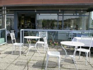Ekazent Schoenbrunn Hotel 3*