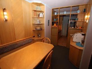 Vacha Vogtgasse Apartment Vienna