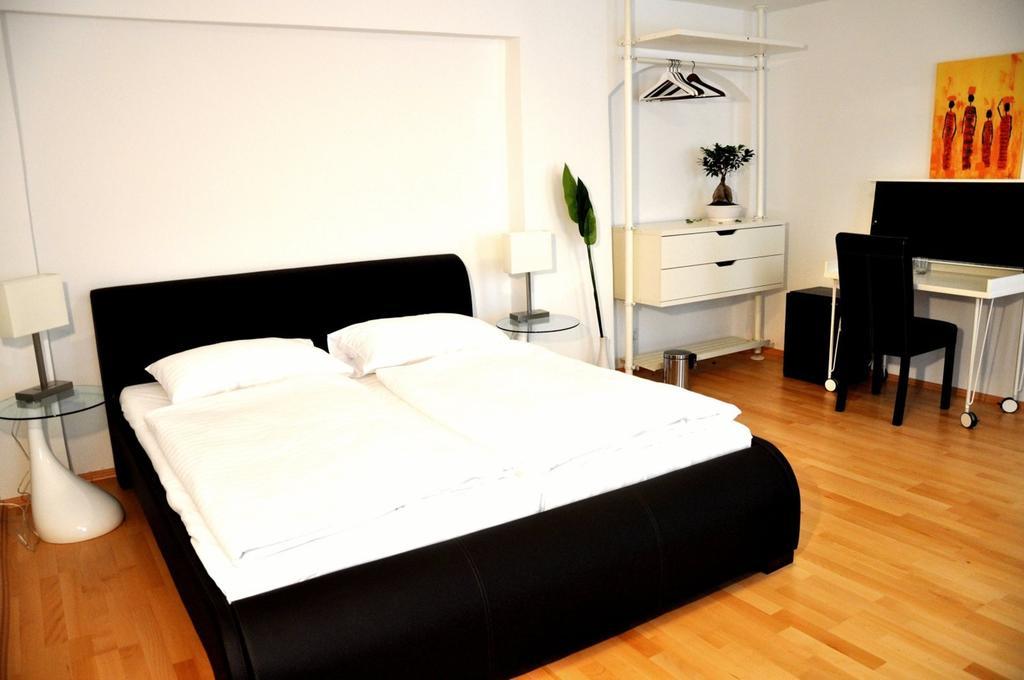 Vox Design 3* Vienna