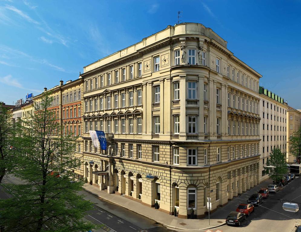Bellevue 4*