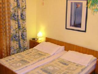 Guest house Mozart - Newly Renovated