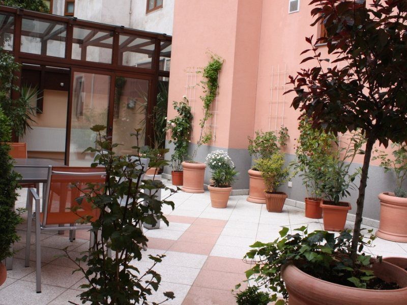 Lucia Viena