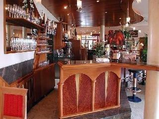 Hotel Eitljoerg