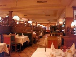 Eitljoerg Hotel Vienna