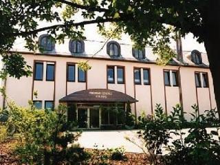 Eitljoerg Vienna