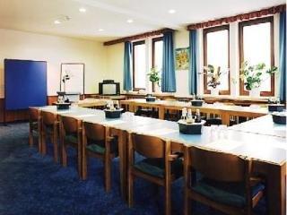 Eitljoerg Hotel