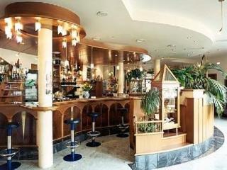 Hotel Eitljoerg 4*