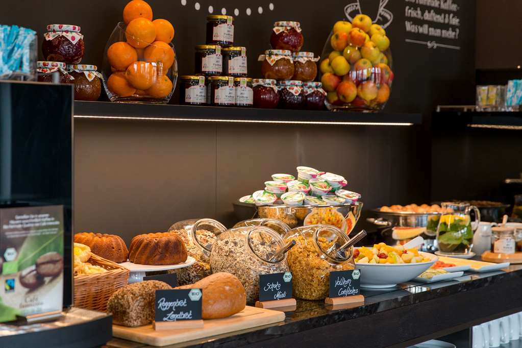 One Wien-hauptbahnhof 3* Vienna