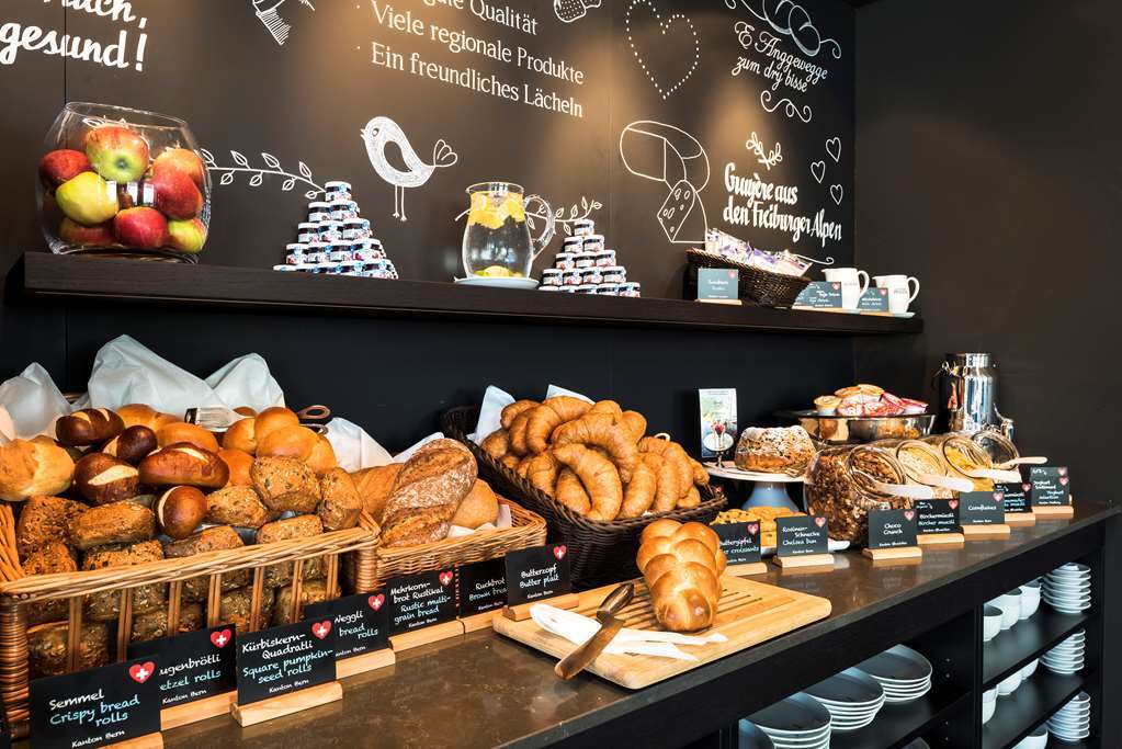 One Wien-hauptbahnhof Hotel Vienna