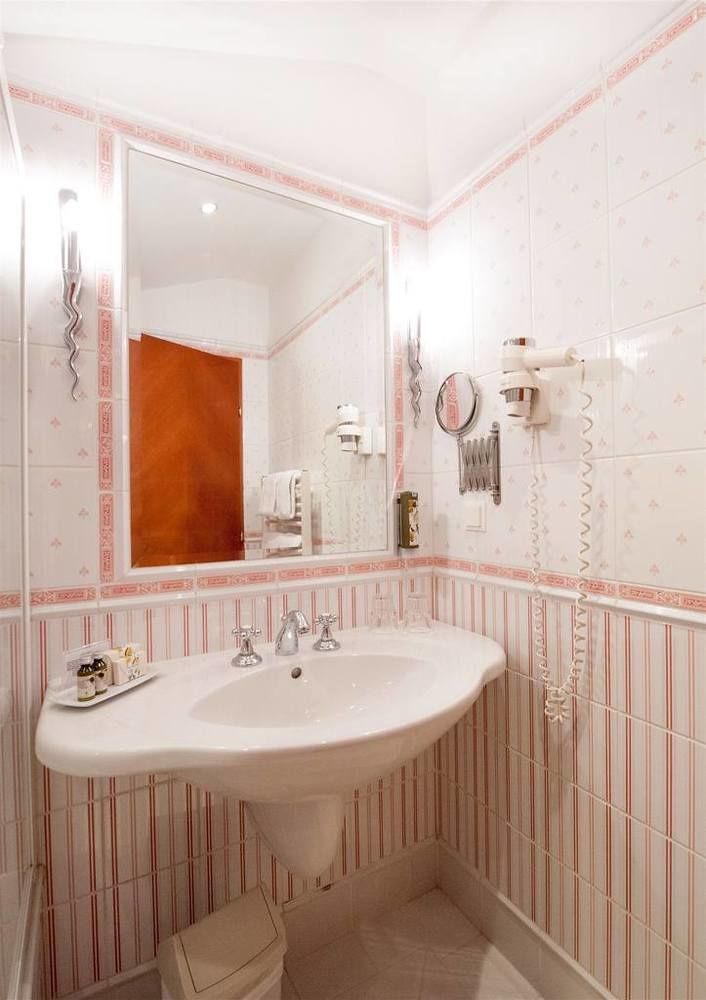 Am Schubertring Hotel Vienna