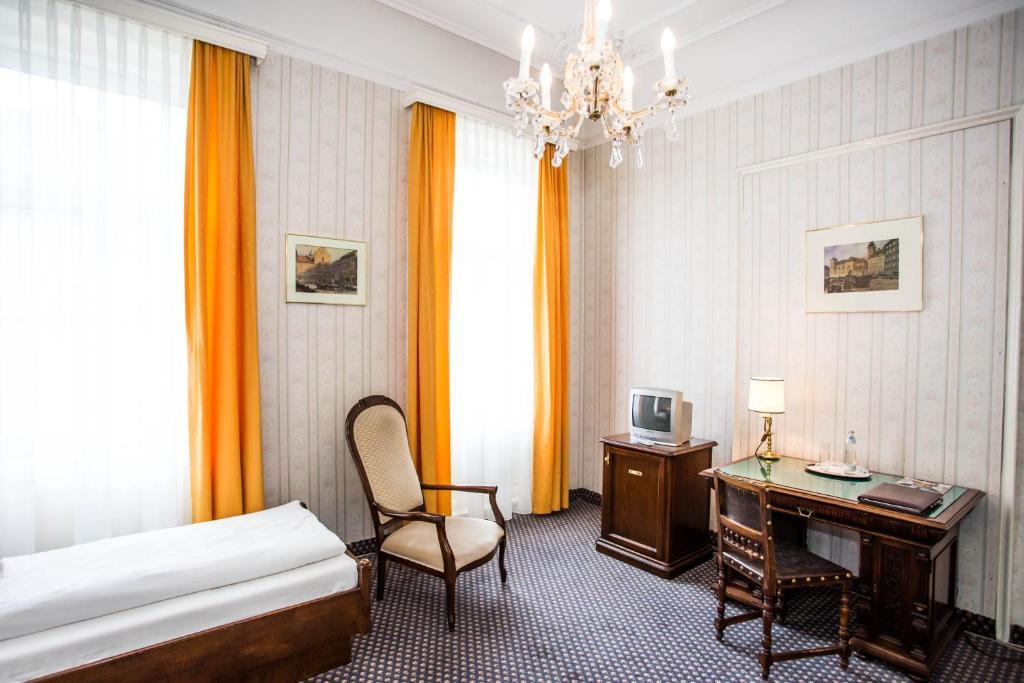 Atlanta Wien