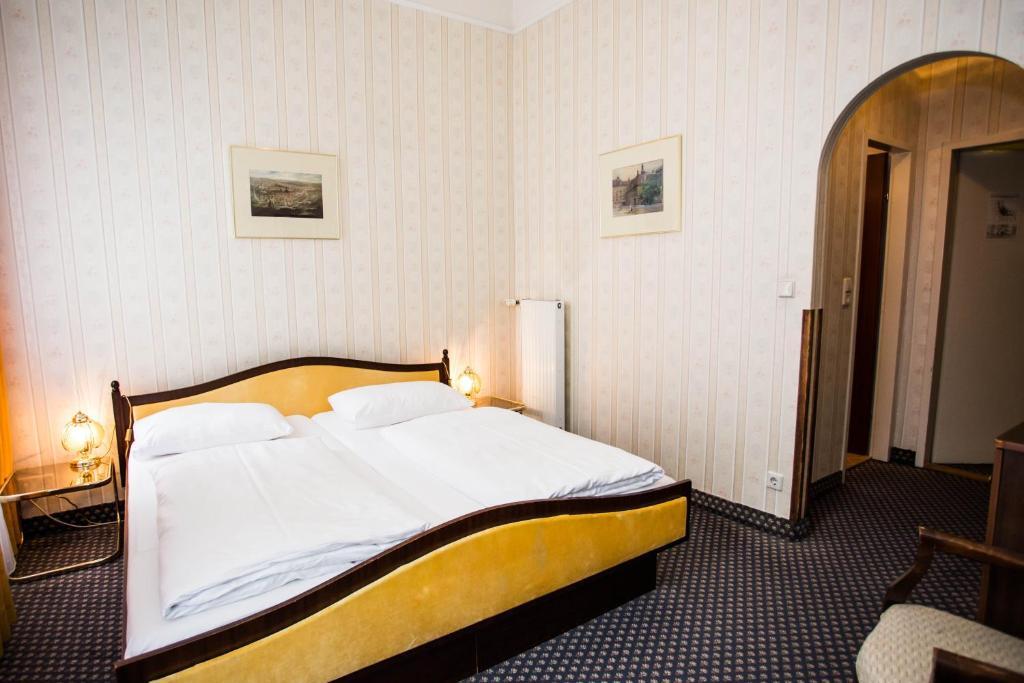Atlanta Hotel 4*