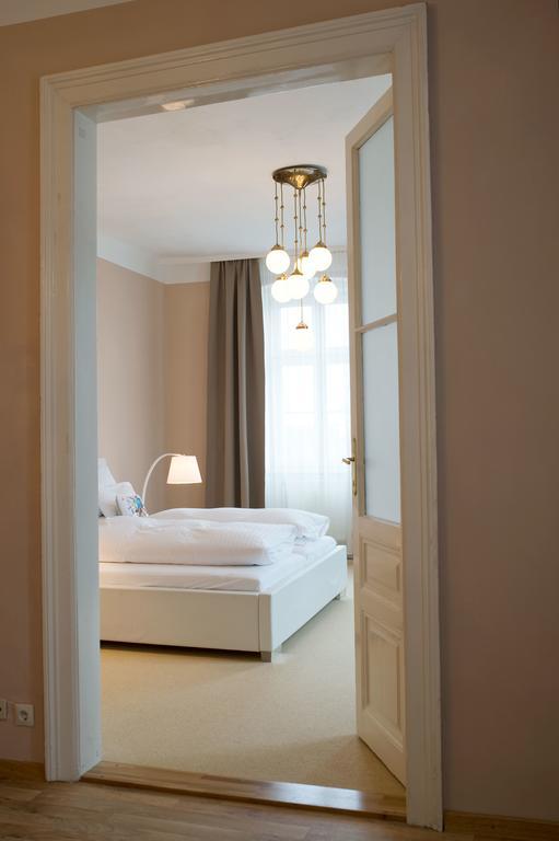 Guest house Amsel Vintage