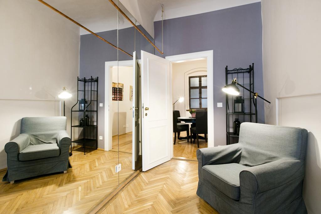 Stairway To Heaven By Welcome2vienna Wien