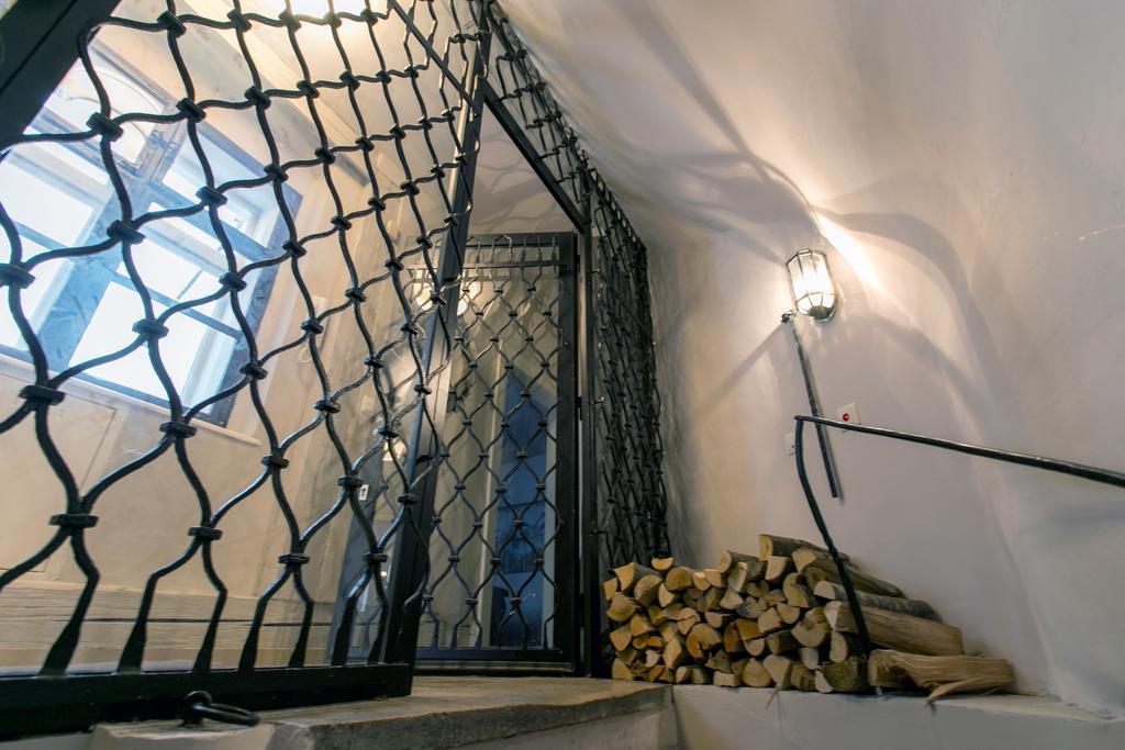 Stairway To Heaven By Welcome2vienna Apartment *