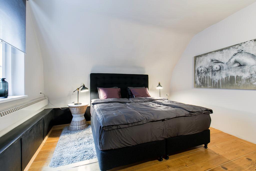 Stairway To Heaven By Welcome2vienna Apartment *