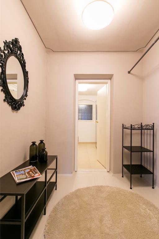 Stairway To Heaven By Welcome2vienna Apartment *