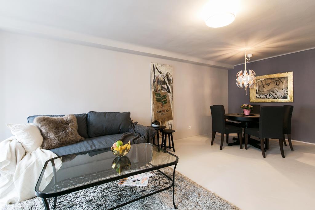 Apartment Stairway To Heaven By Welcome2vienna Wien
