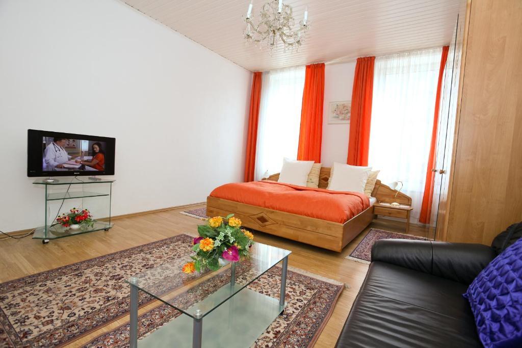 Classic Apartment I Close To Main Station I 10 Minutes To Belvedere Apartment Vienna