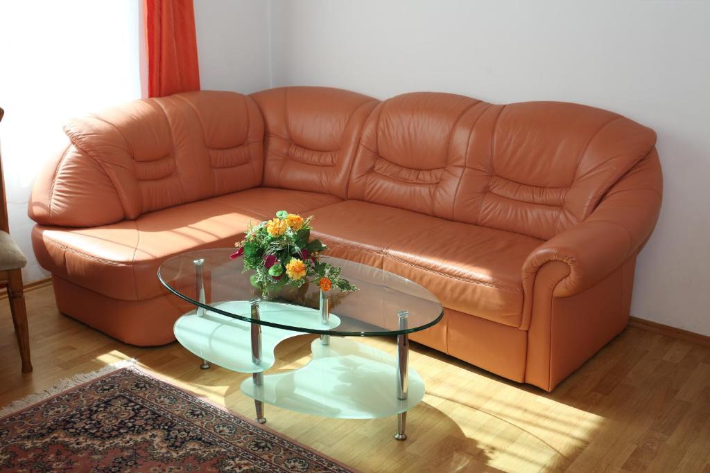 Classic Apartment I Close To Main Station I 10 Minutes To Belvedere * Vienna