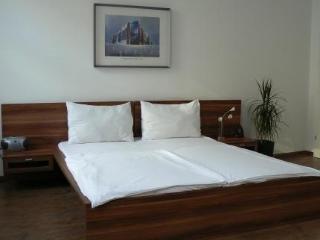 Angel's Place Viena