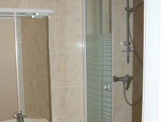 Angel's Place 2*