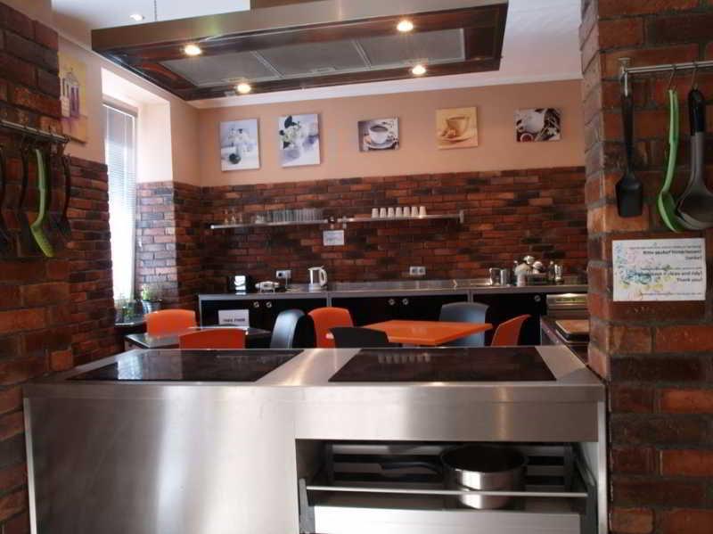 Hostel Do Step - &